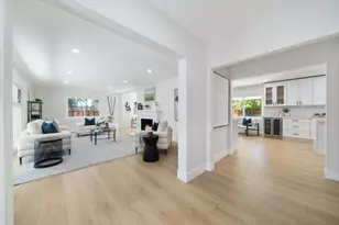 1149 S Daniel Way, San Jose, CA 95128 - Photo 8