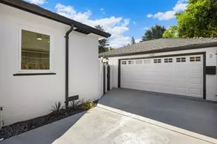 1149 S Daniel Way, San Jose, CA 95128 - Photo 6