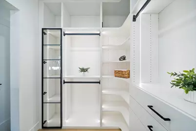 1149 S Daniel Way, San Jose, CA 95128 - Photo 28