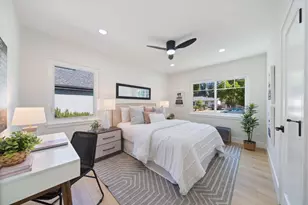 1149 S Daniel Way, San Jose, CA 95128 - Photo 32