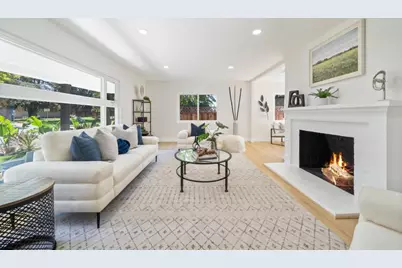 1149 S Daniel Way, San Jose, CA 95128 - Photo 8
