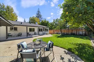 1149 S Daniel Way, San Jose, CA 95128 - Photo 38