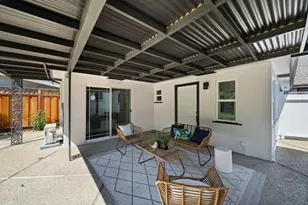 1149 S Daniel Way, San Jose, CA 95128 - Photo 42