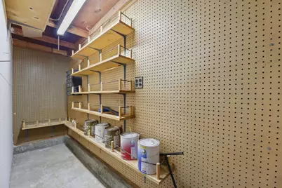 1637 Roger St, Milpitas, CA 95035 - Photo 28