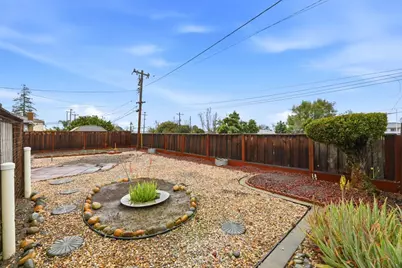 1637 Roger St, Milpitas, CA 95035 - Photo 34