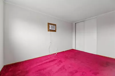 1637 Roger St, Milpitas, CA 95035 - Photo 20