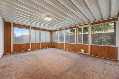 1637 Roger St, Milpitas, CA 95035 - Photo 24