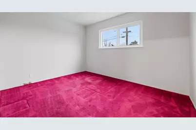 1637 Roger St, Milpitas, CA 95035 - Photo 18