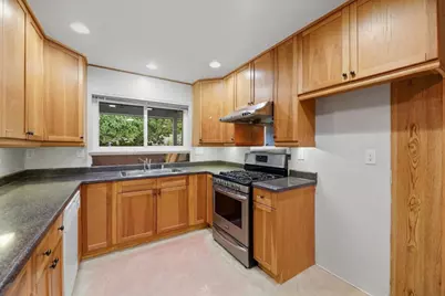 1637 Roger St, Milpitas, CA 95035 - Photo 14