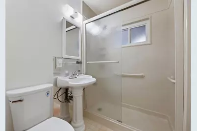 1637 Roger St, Milpitas, CA 95035 - Photo 22