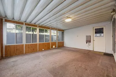 1637 Roger St, Milpitas, CA 95035 - Photo 26