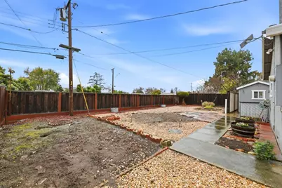 1637 Roger St, Milpitas, CA 95035 - Photo 36