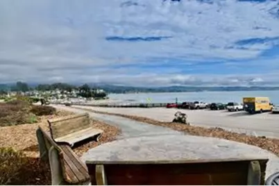 750 47th Ave 55, Capitola, CA 95010 - Photo 24