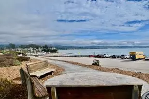 750 47th Ave 55, Capitola, CA 95010 - Photo 24