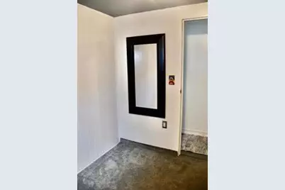 750 47th Ave 55, Capitola, CA 95010 - Photo 22