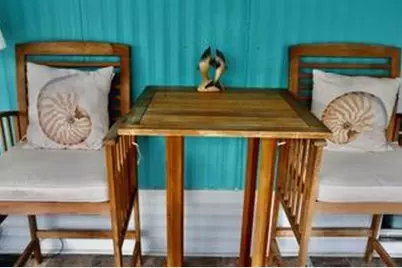 750 47th Ave 55, Capitola, CA 95010 - Photo 6