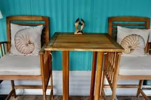 750 47th Ave 55, Capitola, CA 95010 - Photo 6