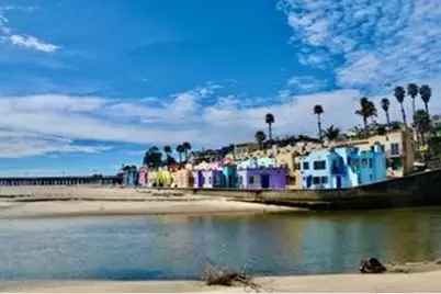 750 47th Ave 55, Capitola, CA 95010 - Photo 26