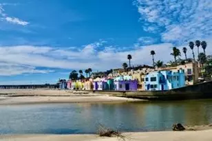 750 47th Ave 55, Capitola, CA 95010 - Photo 26