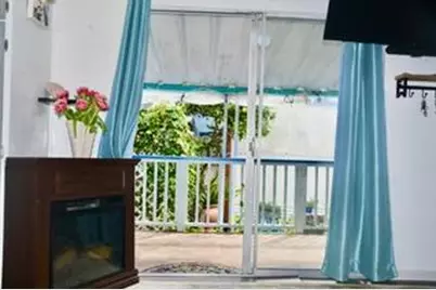 750 47th Ave 55, Capitola, CA 95010 - Photo 18