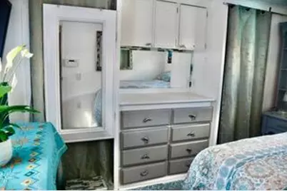 750 47th Ave 55, Capitola, CA 95010 - Photo 16