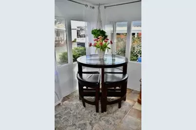 750 47th Ave 55, Capitola, CA 95010 - Photo 12