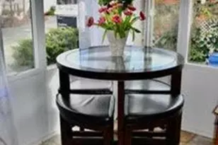 750 47th Ave 55, Capitola, CA 95010 - Photo 12