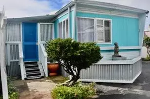 750 47th Ave 55, Capitola, CA 95010 - Photo 2