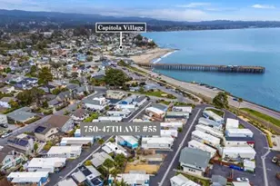 750 47th Ave 55, Capitola, CA 95010 - Photo 1