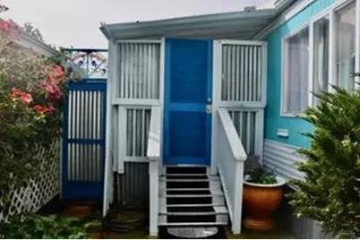 750 47th Ave 55, Capitola, CA 95010 - Photo 4