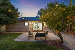 2018 Monroe Ave, Belmont, CA 94002 - Photo 1