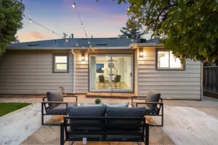 2018 Monroe Ave, Belmont, CA 94002 - Photo 60