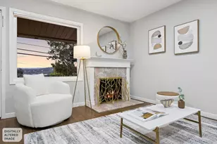 2018 Monroe Ave, Belmont, CA 94002 - Photo 54