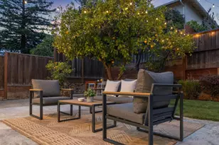 2018 Monroe Ave, Belmont, CA 94002 - Photo 2