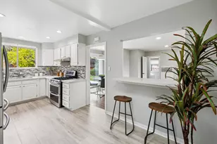 2018 Monroe Ave, Belmont, CA 94002 - Photo 30