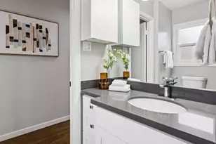 2018 Monroe Ave, Belmont, CA 94002 - Photo 44