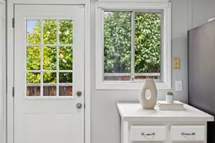 2018 Monroe Ave, Belmont, CA 94002 - Photo 36