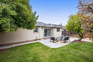 2018 Monroe Ave, Belmont, CA 94002 - Photo 46