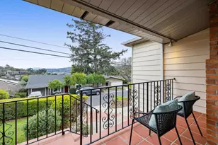 2018 Monroe Ave, Belmont, CA 94002 - Photo 6