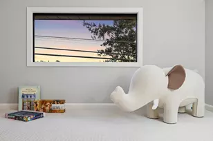 2018 Monroe Ave, Belmont, CA 94002 - Photo 58