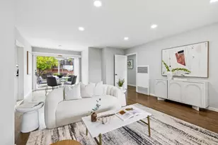 2018 Monroe Ave, Belmont, CA 94002 - Photo 10