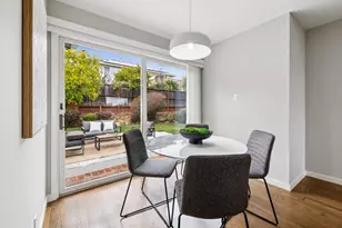 2018 Monroe Ave, Belmont, CA 94002 - Photo 28