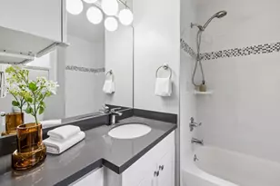 2018 Monroe Ave, Belmont, CA 94002 - Photo 26