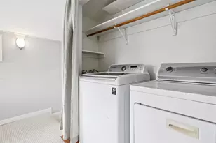 2018 Monroe Ave, Belmont, CA 94002 - Photo 20