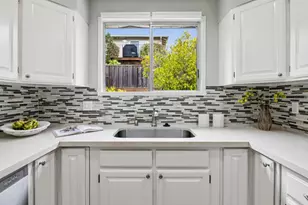 2018 Monroe Ave, Belmont, CA 94002 - Photo 34