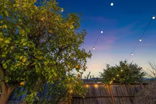 2018 Monroe Ave, Belmont, CA 94002 - Photo 62