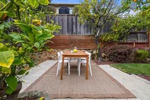 2018 Monroe Ave, Belmont, CA 94002 - Photo 50