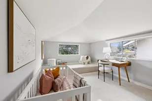 2018 Monroe Ave, Belmont, CA 94002 - Photo 38