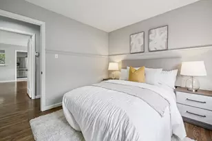 2018 Monroe Ave, Belmont, CA 94002 - Photo 12