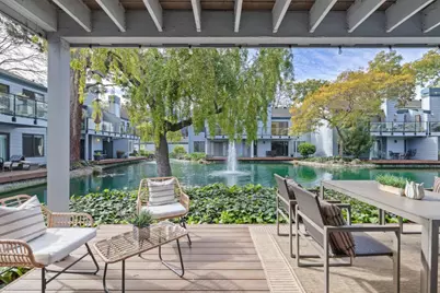 905 W Middlefield Rd 917, Mountain View, CA 94043 - Photo 8